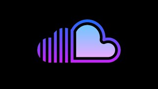 Download lagu Where Is My Super Suit - Sound Effect mp3 Download lagu Where Is My Super Suit - Sound Effect mp3