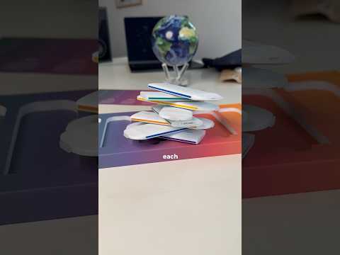 Meet @therippleco. Plant powered puffs with zero nicotine #ripple #zeronic #nonic