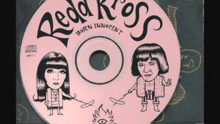 Redd Kross Look on up at the Bottom