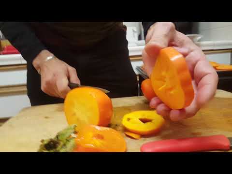 download lagu mp3 mp4 How To Dehydrate Hachiya Persimmons, download lagu How To Dehydrate Hachiya Persimmons gratis, unduh video klip How To Dehydrate Hachiya Persimmons