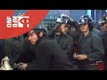 CANADA VIGNETTES MEN OF THE DEEPS CAPE BRETON Full Documentary National Film Board Of Canada