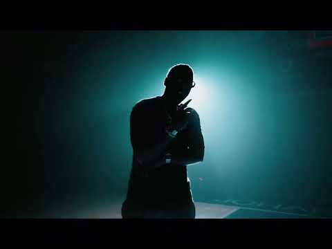 [Free] Blxckie X K.keed X Herc Cut the Lights - Type Beat - Venom