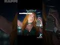 Rappers Now Vs Then Rappers Phonk Music Viralvideo Viralshorts