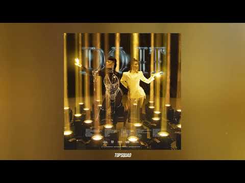 Chloe x Halle - Do It