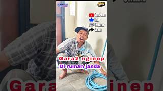 Download lagu Slightly sleepy😅#cheapjokes #cheapcomedy #funnycomedy #indonesiashorts #shorts #short #funny #comedy mp3