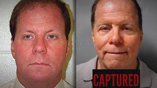 'America's Most Wanted' Fugitive Anesthesiologist Caught On Sailboat