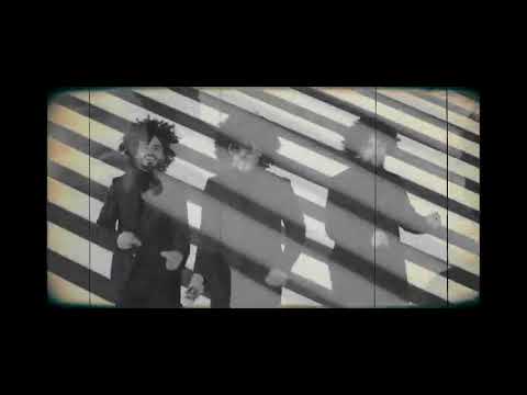 Alex velea❌ tzanca❌ uraganu ❌jador😍🥰 bruneta