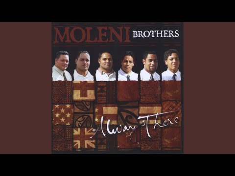 God's Greatest (feat. Fatai Tavo)