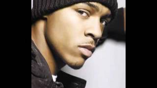 Bow Wow ft. Ron Browz, &amp; Nelly - What They Call Me (Big Time)