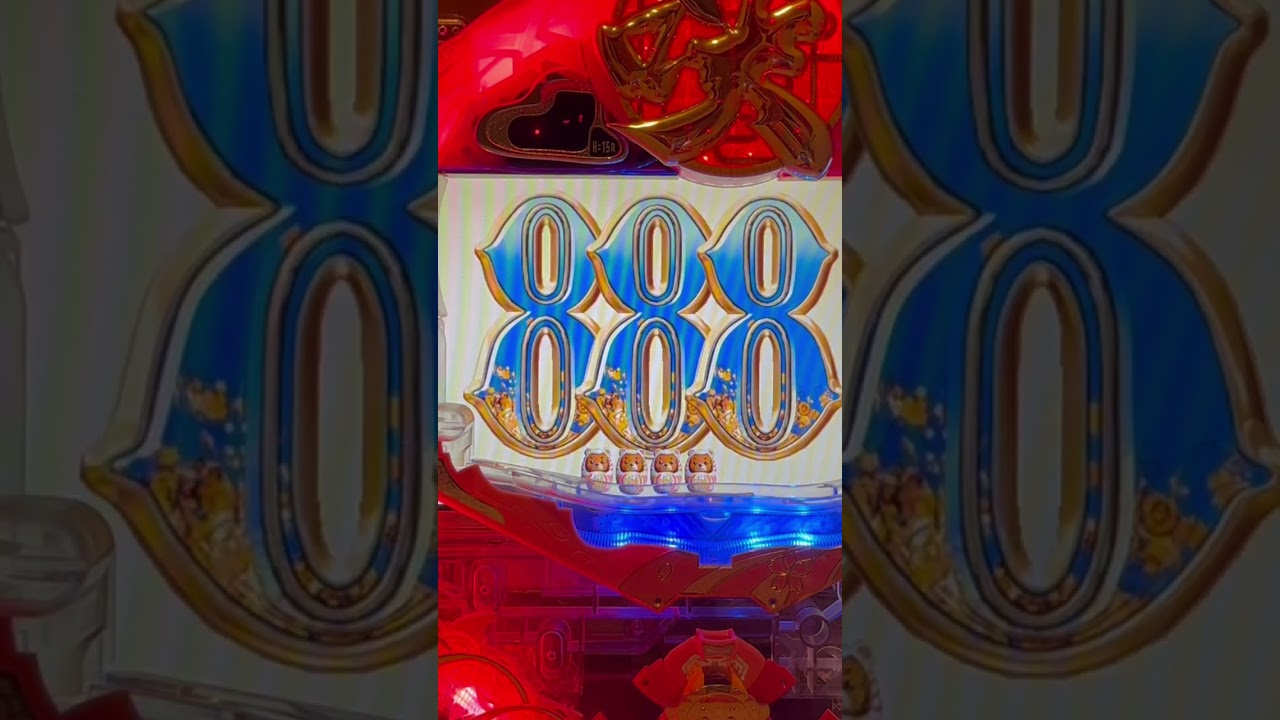 Shorts 熊田曜子参上