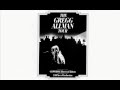 Gregg Allman - Turn On Your Love Light