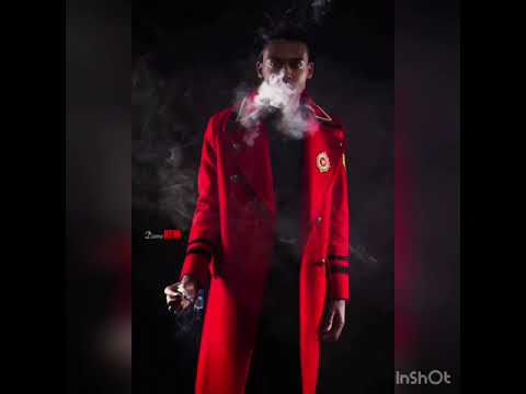 GR von - boptiana (thotiana remix ) (official Audio) produced by JP