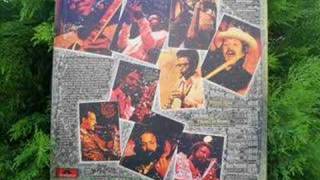 John Mayall from &quot;Moving On&quot; album &quot;things go wrong&quot;