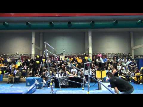 UB7 Emily Bigras (1)