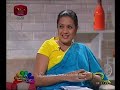 nugasewana-nithiya-obayi-24-09-2019