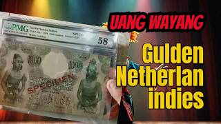 Download lagu Grading Paper Money mp3