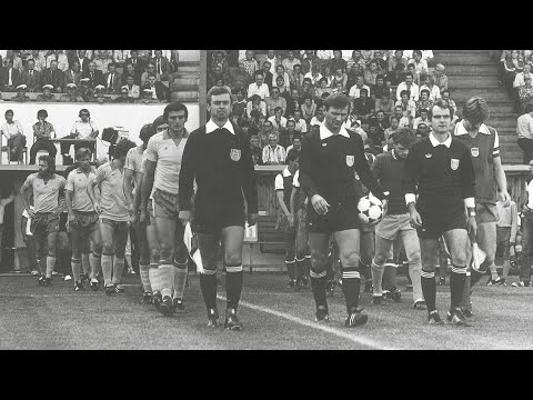 Reportáže z utkání 1. ligy v sezóně 1983/1984