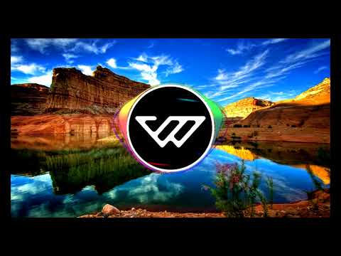 Tom Berx -Try Again (Wayroxx Remix)