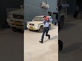 Fire Training Practice On Duty Security Gaurd Security Guard Job2024