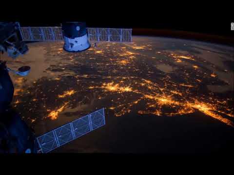 HILOS - BALASTEGUI x CANNA x ESKIZ x FUNDE [ AMZ CLICKA ]