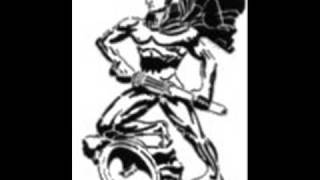 Girl You Have No Faith In Medicine