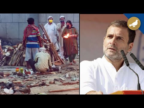 Siasat English News 4th May 2021