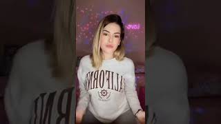 TikTok おっぱいBooM　　美女乳 #shorts