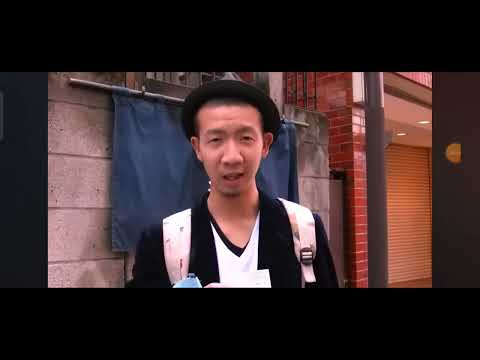 若手の頃の #ひょうろく