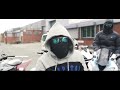 Trickz - Stay in your Lane #Coventry (Music Video) | @MixtapeMadness