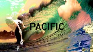 Video PACIFIC - PŘÍLIV
