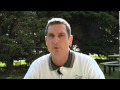 Save Our Wetlands-Izaak Walton League-MN Division