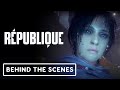 Making Games Is Hard - The Making of Republique