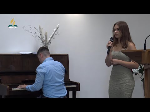 19.8.2023 FILIP SOÓS – Uzdravenie V. : Uzdravenie Matúša, Jakuba, Tadeáša a Šimona