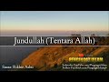 68 Nasyid Jundullah Tentara Allah Pengingat Islam