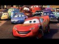 Cars Find Yourself Brad Paisley