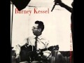 Barney Kessel Quartet - Salute to Charlie Christian