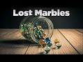 Shaky Gun Productions Lost Marbles 20th Television ABC Signature 2025