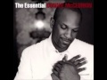 Stand Donnie Mcclurkin (Live)