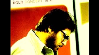 Bill Evans Trio,1972 - How My Heart Sings