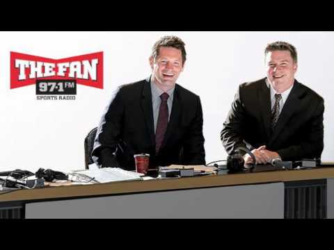 The Inside Edge: Pittsburgh Penguins