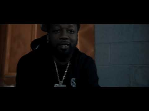 EastsideReup - Field Trips (Official Music Video)