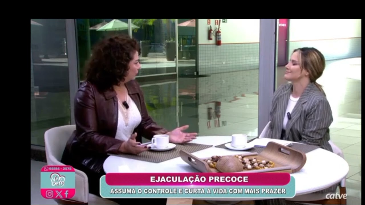 Sirlene Pereira Ferreira-13