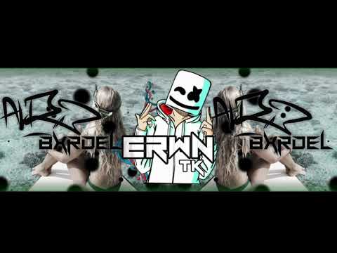 NP HEAVEN | MI CULPA MIX 2019