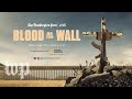 Sebastian Junger and Nick Quested on their Nat Geo documentary, “Blood on the Wall" (Full Stream)