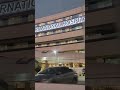Multan S Best Hospital Multannewspk Hospital Multan
