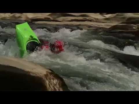 Red Bull Flow Hunters: Episode One