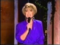 Elaine Paige - I Know Him So Well -1991 