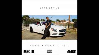 Lifestyle (Ft. The Game) - S.W.A.T. [Hard Knock Life 2]