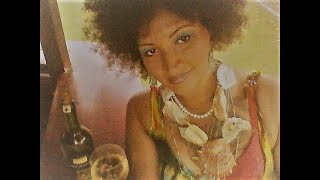 Creole Queen's Beach Banishing Spell Part 2- Offering to Yemaya