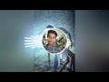 O Balima O Balima New Chandan Chandan Mix Song